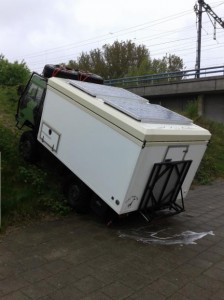 v19          